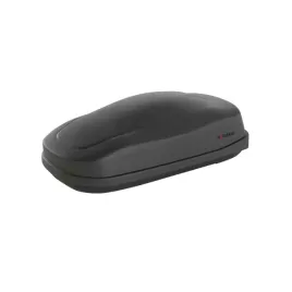 nordrive-480-czarny-mat-box-dachowy-480-litrow-1555x895x52cm