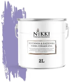 farba-ceramiczna-kuchnia-lazienka-lawendowy-h2629-gleboki-mat-2l-scienna