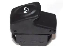 przelacznik-szyby-renault-kangoo-98-5-pin