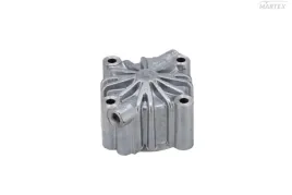 cylinder-wysoka-niska-zf-manmb-fi90