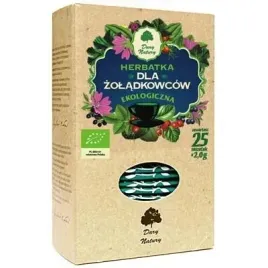 herbatka-dla-zoladkowcow-eko-25x2g-dary-natury