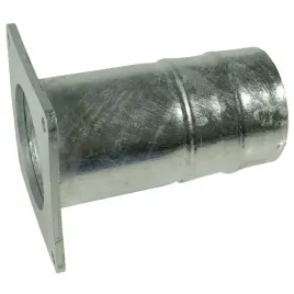 kolnierz-czworokatny-z-koncowka-weza-ocynk-5-5304000z