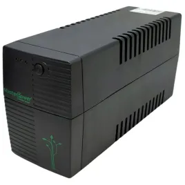 zasilacz-awaryjny-ups-2-gniazda-ups-masterpower-ups900va