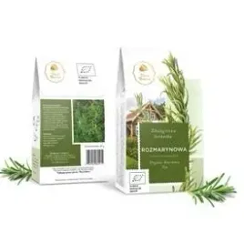 herbatka-rozmarynowa-eko-80g-dary-natury