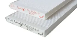 zestaw-oryginalne-filtry-zehnder-q350-450-600-1x-g4-i-1x-f7-znfcaqg4f7kp