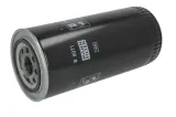 filtr-oleju-cat-d6-stan-nowy