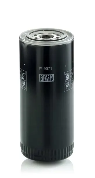 filtr-oleju-cat-d6-producent-czesci-mann-filter