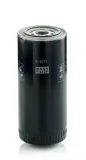 filtr-oleju-cat-d6-producent-czesci-mann-filter