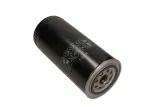 filtr-oleju-cat-d6-jakosc-czesci-zgodnie-z-gvo-q-oryginal-z-logo-producenta-czesci-oem-oes