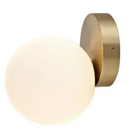 nowodvorski-kinkiet-ice-ball-brass-antyczny-mosiadz-bialy-g9-max-25w-8126