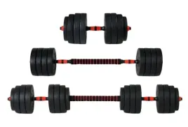 zestaw-hantle-regulowane-2-x-15-kg-sztanga-zestaw-hantli-30-kg