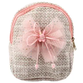 plecak-dzieciecy-pleciony-kokarda-kroliczek-rozowy-21cm-2l