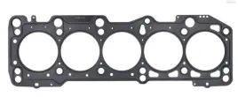 uszcz-glowicy-vw-crafter-2-5tdi-04-06-
