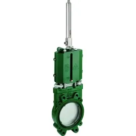 zasuwa-plytowa-8-hydrauliczna-arzo0100200551