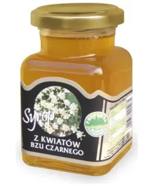 syrop-z-kwiatow-bzu-czarnego-150ml-bruspol