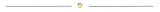 rea-wc-carlo-mini-tornado-nf-gold-edge-marka-rea