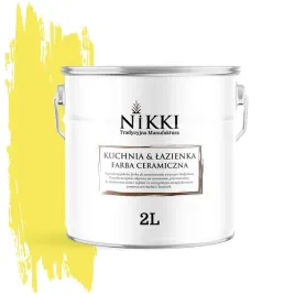 farba-ceramiczna-kuchnia-lazienka-cytrynowy-h7276-gleboki-mat-2l-scienna