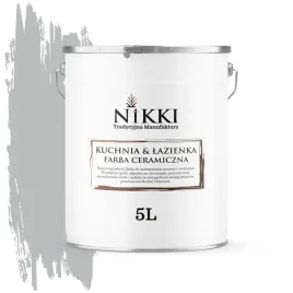farba-ceramiczna-kuchnia-lazienka-kolor-szary-h1050-gleboki-mat-5l-scienna