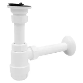 syfon-umywalkowy-sitko-o32-butelkowy-odplyw-zlewu-kanalizacja