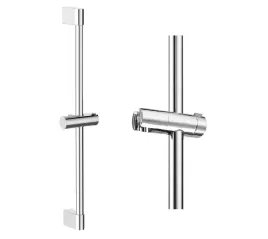 drazek-prysznicowy-uchwyt-na-sluchawke-chrom-70-cm-rea