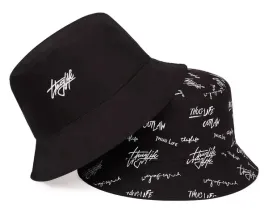 kapelusz-bawelniany-dwustronny-rybacki-bucket-hat-letni-czarny-pako-jeans