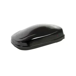 nordrive-480-czarny-polysk-box-dachowy-480-litrow-1555x895x52cm
