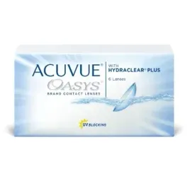 acuvue-oasys-6-szt-moc-1150-bc-88