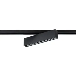 lampa-szynowa-led-liniowa-regulowana-neutralna-barwa-swiatla-10w-czarna-dpm
