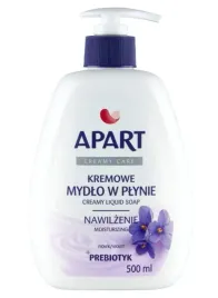apart-mydlo-w-plynie-500ml-z-pompka-kremowe-o-zapachu-fiolkowym