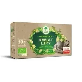 lipa-kwiat-eko-25x2g-dary-natury