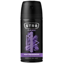 dezodorant-w-sprayu-str8-game-48h-freshness-150-ml