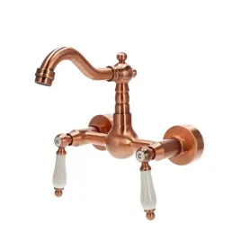 bateria-scienna-rozowe-zloto-copper-2-niska