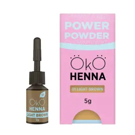 henna-pudrowa-do-brwi-oko-power-powder-light-brown-5g