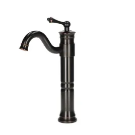 bateria-umywalkowa-stojaca-czarna-bodmin