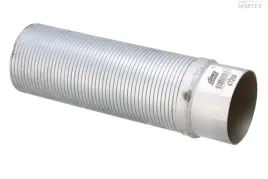 rura-wyd-man-tga-fi111x380-elast-z-kol