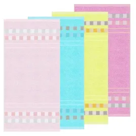 recznik-kapielowy-uniwersalny-33x70-cm-1szt-scierka-kuchenna