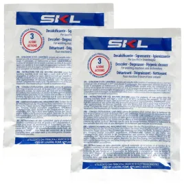 3w1-odkamieniacz-do-pralki-zmywarki-w-proszku-odtluszcza-neutralizuje-2x50g