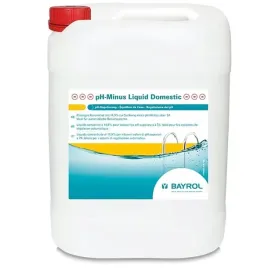 regulator-ph-minus-wody-domestic-149percent-w-plynie-20-l-bayrol