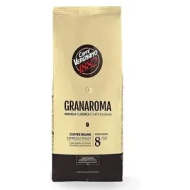 caffe-vergnano-gran-aroma-1kg-kawa-ziarnista