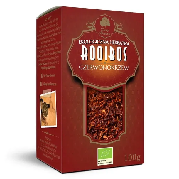 herbata-rooibos-eko-100g-dary-natury