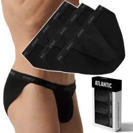 slipy-meskie-tanga-3-pary-skape-majtki-bawelniane-atlantic-3bmp-1582-xxl