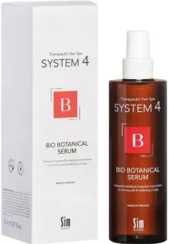 sim-sensitive-system-4-b-bio-botanical-serum-przeciw-wypadaniu-wlosow-150ml