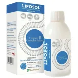liposol-liposomalna-witamina-b-complex-250ml