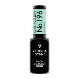 victoria-vynn-lakier-hybrydowy-196-mint-candy-8-ml-tpo-free