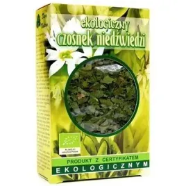 czosnek-niedzwiedzi-bio-25g-dary-natury