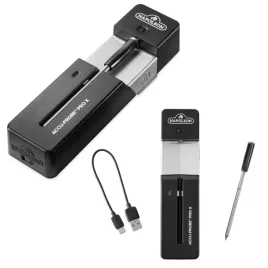 termometr-do-grilla-bezprzewodowy-accu-probe-pro-x-70130