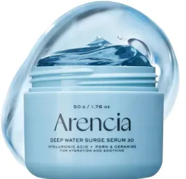 arencia-deep-water-surge-serum-30-serum-z-ceramidami-i-peptydami-50g