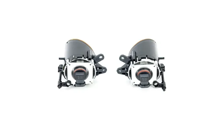 halogeny-audi-a4-yellow-stan-nowy-strona-zabudowy-lewe-prawe