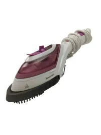 silvercrest-sdrb-1000-b1-reczna-parownica-do-ubran-1000-w-70-ml