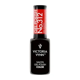 victoria-vynn-lakier-hybrydowy-312-red-shoto-8-ml-tpo-free